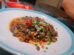 -兴仙饭店·闽味海鲜(马尾总店)