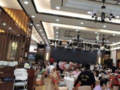 -丰尔粥食.顺德鱼生地道菜(大良分店)