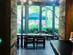 -星巴克(西湖天地店)