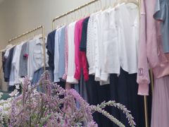 -至尚形象·化妆服饰搭配礼仪培训