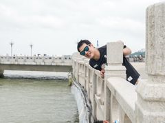 -情侣路