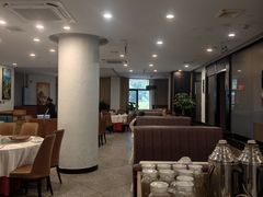-鑫巴蜀小镇 · 水煮鱼专研店(玉桥店)