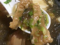 -东华豆花(漳州店)