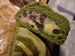 -LELECHA乐乐茶(新街口大洋店)