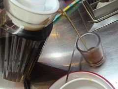 -7只羊·鲜羊肉串·地锅鸡精酿(玄武墨香路店)