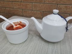 -新丰小吃(中山中路分店)