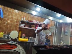 -那时新疆·车师(大宁音乐广场店)