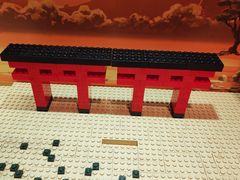 -上海乐高探索中心