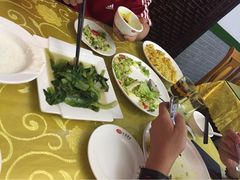 东伊顺-东伊顺(高银街店)