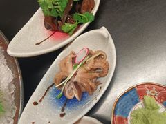 -红叶日本料理(三八广场店)