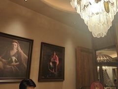 -相约·羊村小馆非遗手抓肉(七一酱园店)