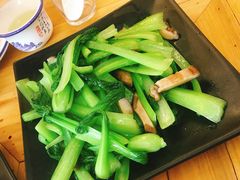-外婆船宴餐厅·外婆喊你回家吃饭