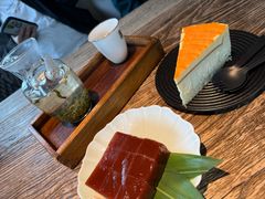 -瓦库茶馆37号(北龙湖店)