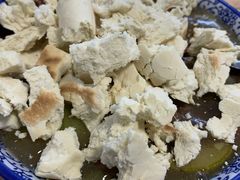 -刘老虎肉丸糊辣汤(总店)