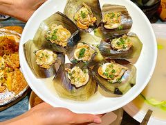 -金騰閣·经典粤菜(汾江中路店)