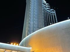 -汕头金海湾大酒店(万象城店)