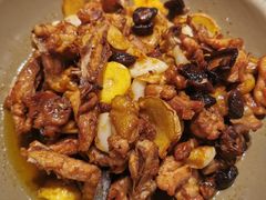 -绿草地·湘菜(7mall店)