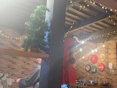 -玩坞轰趴馆·户外团建聚会主题生日派对馆(世豪广场店)