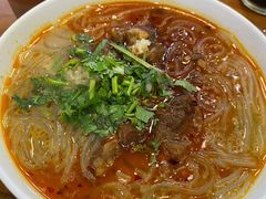 -顺华粉馆(桃园南路店)