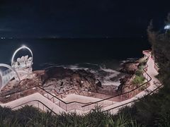 -广东罗浮山风景名胜区