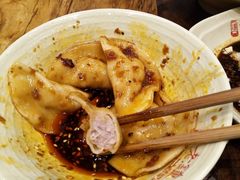 -协茂森老钟家(保利店)