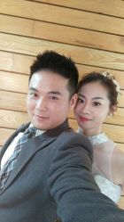 点击看大图 -金夫人婚纱摄影(华南店)