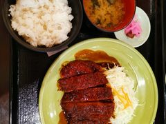 -三井奥特莱斯购物城(爵士之梦长岛店)