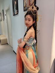 点击看大图 -本真本色摄影