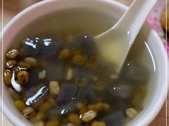 -瘦鬼老档糖水铺