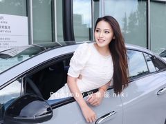 -上海星瀚奔驰4S店(红柳路店)