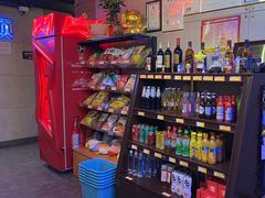 -唱吧麦颂KTV(西单华威潮铺街店)