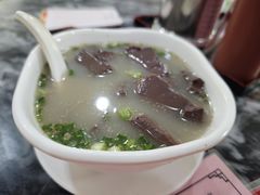 -应记面家(普澜二路店)