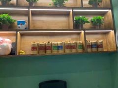 -松沪名灶·豆浆鱼头·新上海菜(飞航吾悦广场店)