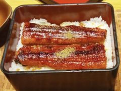 -北京泰富酒店-道日本料理餐厅