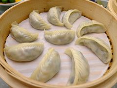 -鼎泰丰(国贸商城店)