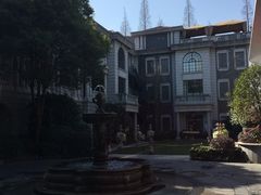 -西郊壹号