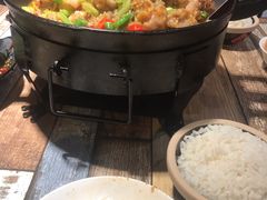 -武松家(丰益桥店)