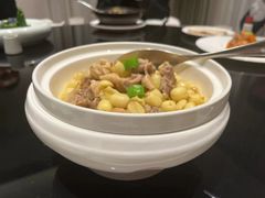 -芙蓉堂(武汉天地店)