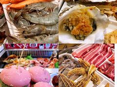 -盛京大奥莱(沈阳奥体店)