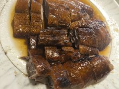 -大笑饭堂(甲子桥店)