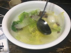 -陈有良尖椒鸡(渝中示范店)