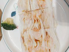 -丰尔粥食·顺德鱼生·干蒸排骨顺德菜(大良分店)