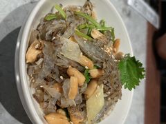 -渔语鱼新川菜Bistro(万象天地店)