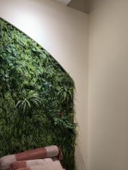 -香秀空间科技抗衰·美容中心