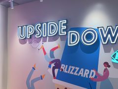 -DQ·蛋糕·冰淇淋(万达店)