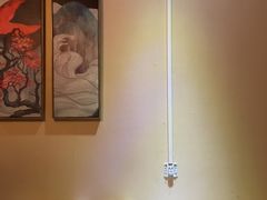 -伽利略剧本探案馆(国贸店)