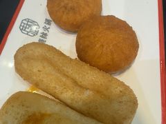 -晓林火锅(安定门店)