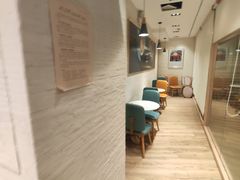 -85度C(青岛闽江路店)