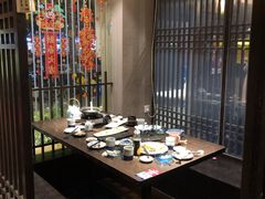 -大雄寿司(洛浦店)