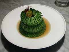 -城南往事(滨江世茂店)